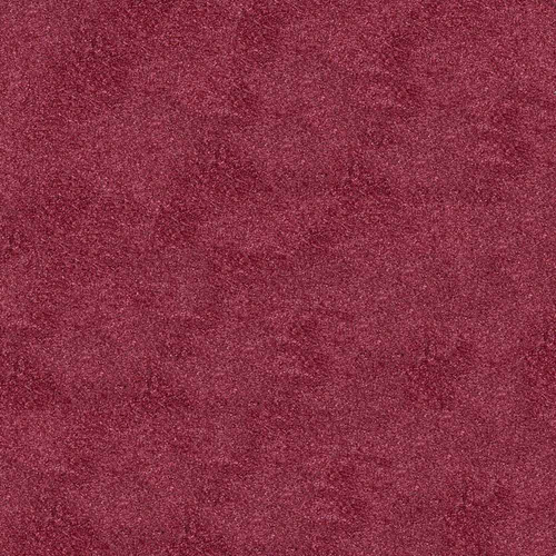 Pyłek lustrzany efekt do zdobień paznokci Rose Golden Allepaznokcie Nr 00