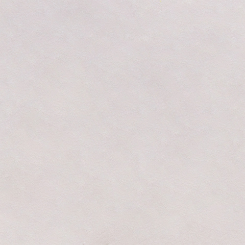 Pigment neonowy do paznokci w proszku słoiczek neon uv pigment 0,6 g Nr 01