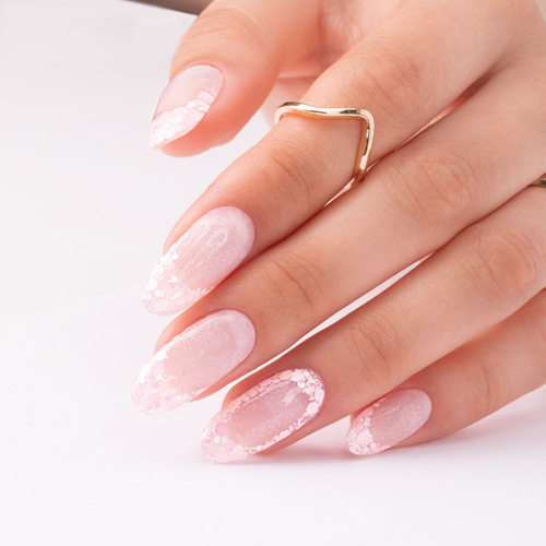 Pyłek do paznokci Primavera Allepaznokcie 1 g Nr 5