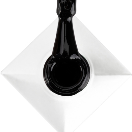 5+1gratis Lakier hybrydowy Molly Nails Elite Women Heartbreaker HEMA/Di-HEMA Free 8g Nr 47