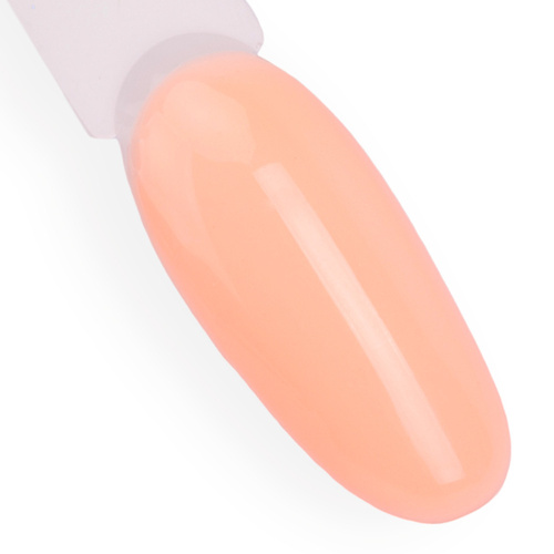 Lakier hybrydowy MollyLac Silk & Cotton Mohair 10g Nr 361