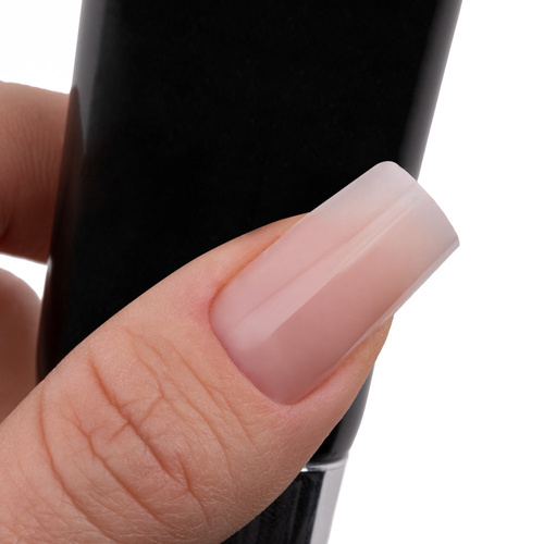 Akrylożel Polygel żel budujący do przedłużania AcrylGel No Name Nude HEMA/Di-HEMA Free 30ml