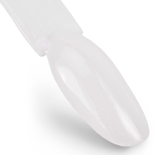 Pigment neonowy do paznokci w proszku słoiczek neon uv pigment 0,6 g Nr 01