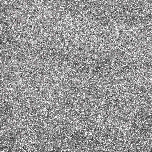 Brokat do paznokci MollyLac Nr 25 20g