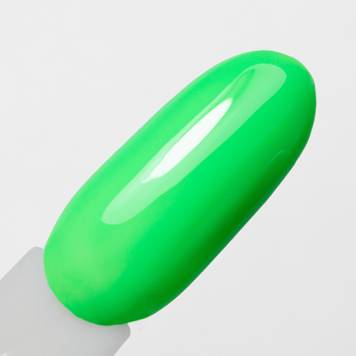 Lakier hybrydowy NTN Premium Limited Edition 5g Nr 432