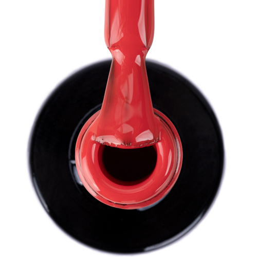 Lakier hybrydowy NTN Premium Limited Edition 5g Nr 395