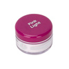 Puder akrylowy do paznokci Allepaznokcie Pink Light Acrylic Powder 15g Nr 3