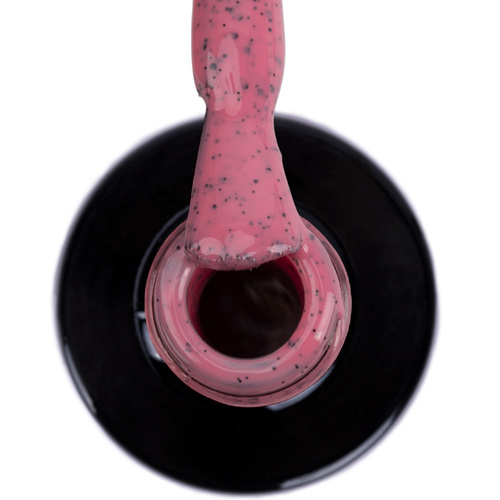 Lakier hybrydowy NTN Premium Sugar Sweets Collection 5g Nr 195