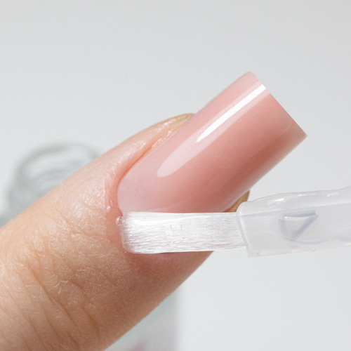 Preparat do usuwania skórek Cuticle Remover AlleLac 7 ml