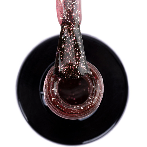 Lakier hybrydowy Ntn Premium Impression 5g Nr 259