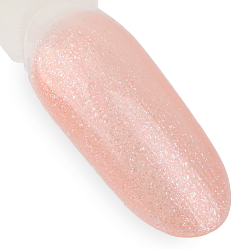 10+2gratis Lakier hybrydowy NTN Premium Day Dreaming Collection HEMA/Di-HEMA Free 5g Nr 63