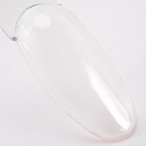 Baza średnio elastyczna kauczukowa Gummy Base 2in1 Ntn Premium Sleeping Beauty HEMA i Di-HEMA free 5g Nr 3