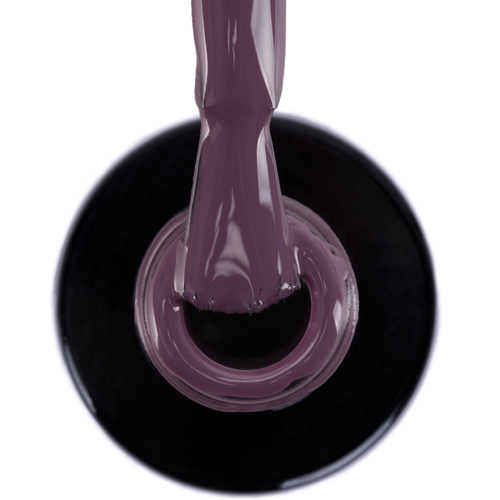 Lakier hybrydowy NTN Premium Seductive Collection 5g Nr 134