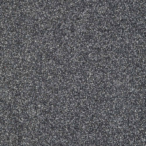 Pyłek do paznokci Shimmer Effect 5 g Nr 5