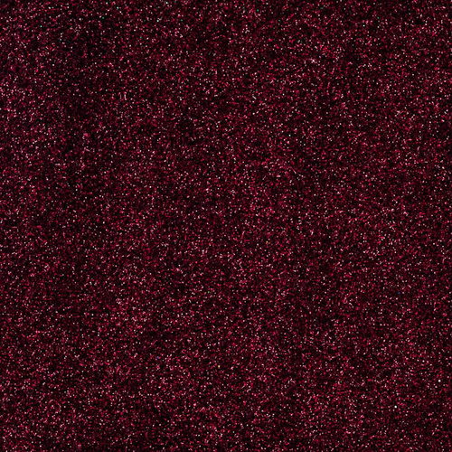 Brokat do paznokci MollyLac Nr 38 20g