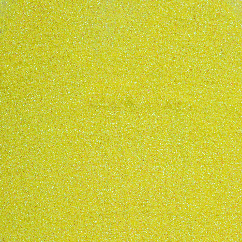 Pyłek do paznokci Sun Rays MollyLac 1 g Nr 1