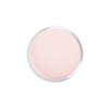 Puder akrylowy do paznokci MollyLac Acrylic Powder Blush Cover 15 g