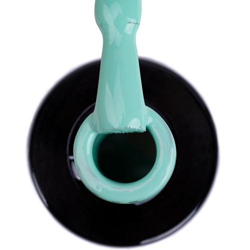 Lakier hybrydowy NTN Premium Garden Party Collection 5g Nr 177