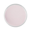2+1gratis Puder akrylowy do paznokci Allepaznokcie Intense Pink Acrylic Powder 120g Nr 8