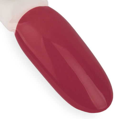 Lakier hybrydowy Ntn Premium Passion for Love Collection 5g Nr 207