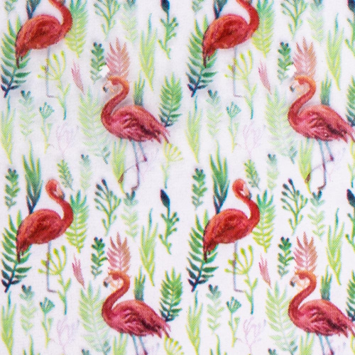 Folia transferowa Spring 100 cm Nr 10