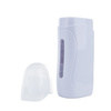 Podgrzewacz do wosku Wax Heater RHH004 biały 40W