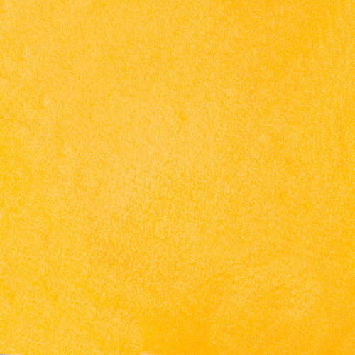 Pyłek do paznokci świecący w ciemności Lumino Effect Allepaznokcie Nr 14