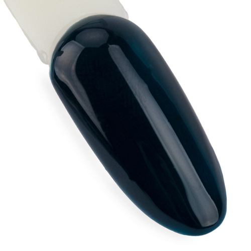 5+1gratis Lakier hybrydowy MollyLac Rest & Relax Zen 10g Nr 90