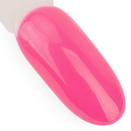 Lakier hybrydowy NTN Premium Design Your Style Collection 5G NR 39