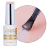 Rubber Silky Base AlleLac Dreamer Nr 3 baza twarda kauczukowa HEMA/Di-HEMA Free 5g