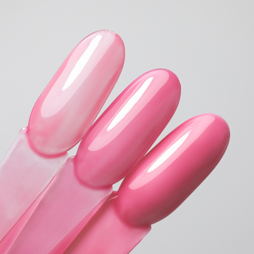 Lakier hybrydowy LED/UV Gel Polish Nr 224 Limited Edition AlleLac 5g