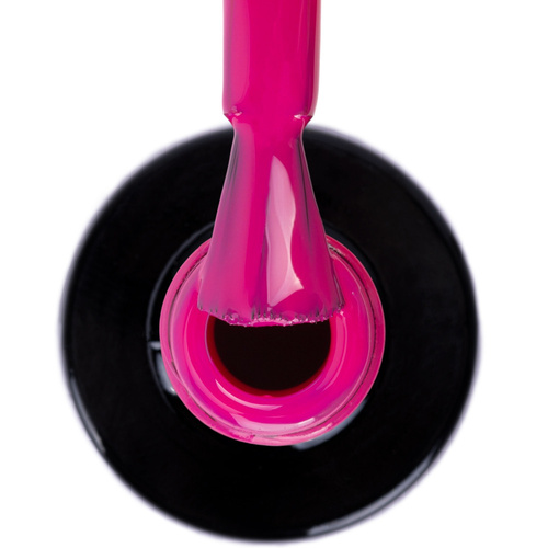 Lakier hybrydowy NTN Premium Limited Edition 5g Nr 347