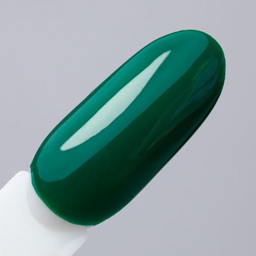 Lakier hybrydowy NTN Premium Limited Edition 5g Nr 372