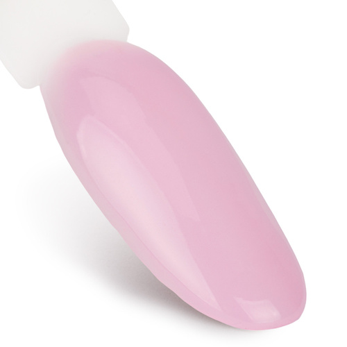 Lakier hybrydowy Ntn Premium Romantica Collection 5g Nr 105