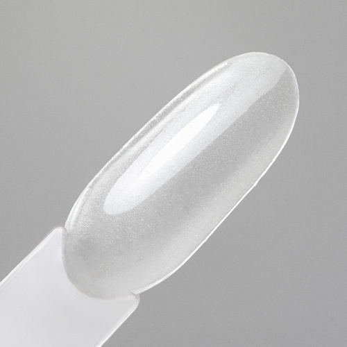 Uniwersalna baza pod manicure hybrydowy i żelowy Base Stone AlleLac x Rosie Beauty 6g