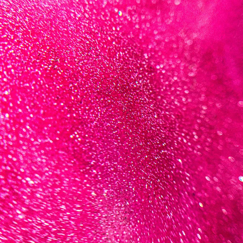 Lakier hybrydowy Molly Nails Duo Flashing Lights Rose Of Dreams HEMA/Di-HEMA Free 8g Nr 601