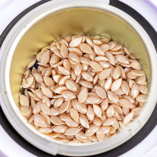 Wosk twardy w dropsach niskotemperaturowy do depilacji bezpaskowej ItalWax Full Body Film Wax 100 g