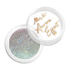 Pyłek do paznokci MollyLac Aurora Mirror Shine 0,3 g Nr 3