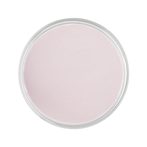 Puder akrylowy do paznokci Allepaznokcie Pink Intensive Acrylic Powder 15g Nr 5