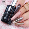 Lakier hybrydowy Ntn Premium Drama Queen 5g Nr 209