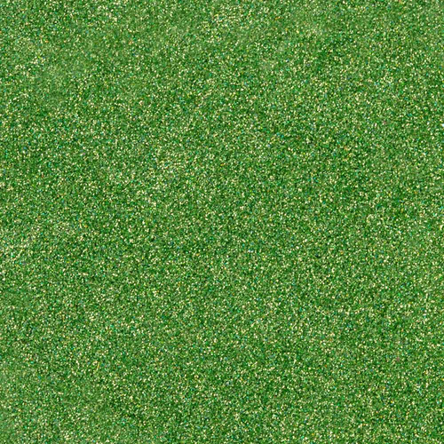 Pyłek do paznokci Pastel Holo Rainbow Allepaznokcie 0,5 g Nr 02