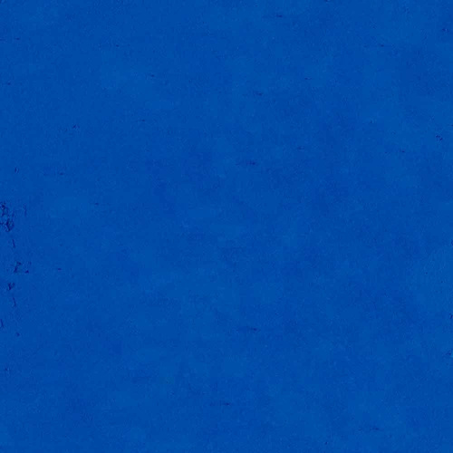 Pyłek do paznokci Smoke Nails efekt dymu Allepaznokcie neon blue Nr 12