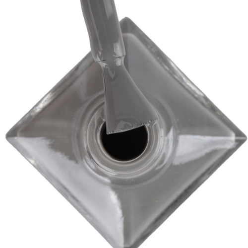 LAKIER KLASYCZNY MollyLac 10ML NR 06