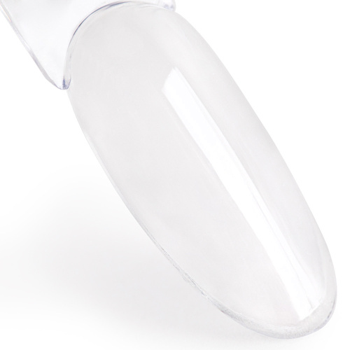 Top bez przemywania z efektem diamentowego połysku Diamond Top no wipe Allelac HEMA/Di-HEMA Free 7g