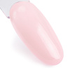 Baza kauczukowa LED/UV Rubber Base Cover Molly Nails Cool Nude HEMA/Di-HEMA Free 10g