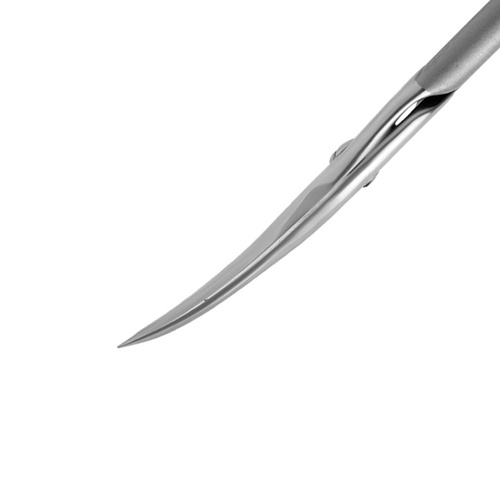 Nożyczki profesjonalne do skórek Staleks Smart SS-22/1