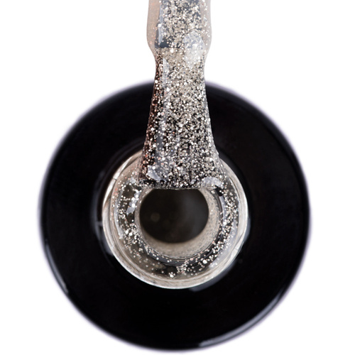 Lakier hybrydowy LED/UV Gel Polish Whites Nr 478 Limited Edition NTN Premium 5g