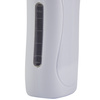 Podgrzewacz do wosku Wax Heater RHH004 czarny 40W