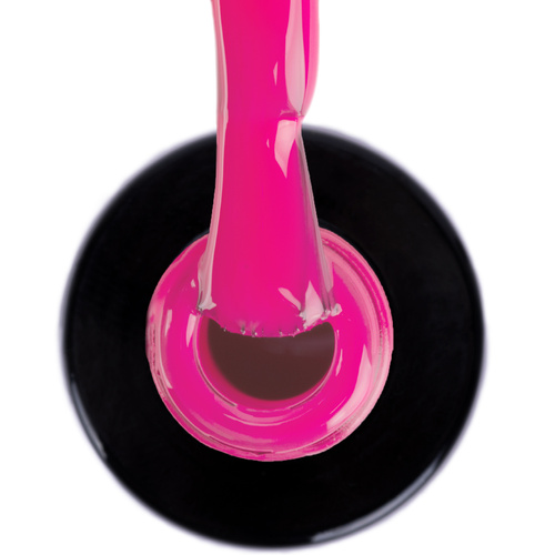 Lakier hybrydowy NTN Premium Delight Sorbet Collection 5g Nr 151