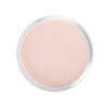 Puder akrylowy do paznokci MollyLac Acrylic Powder Apricot Cover 30 g